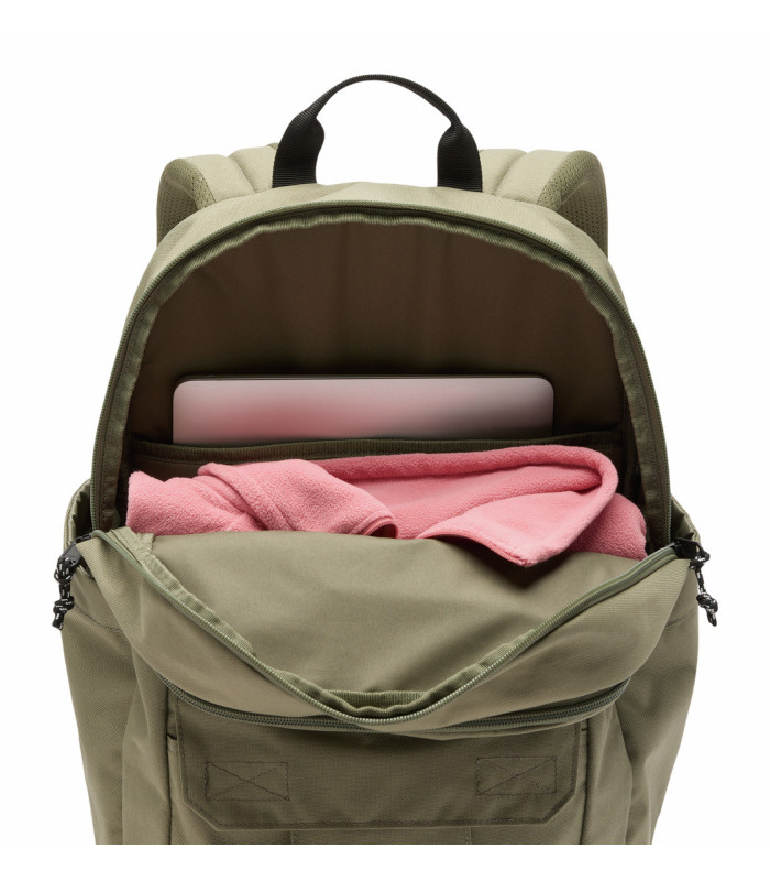 Columbia Buxton 26L Backpack - tokatlis.gr