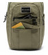 Columbia Buxton 26L Backpack - tokatlis.gr