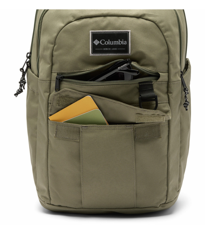 Columbia Buxton 26L Backpack - tokatlis.gr