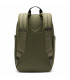Columbia Buxton 26L Backpack - tokatlis.gr