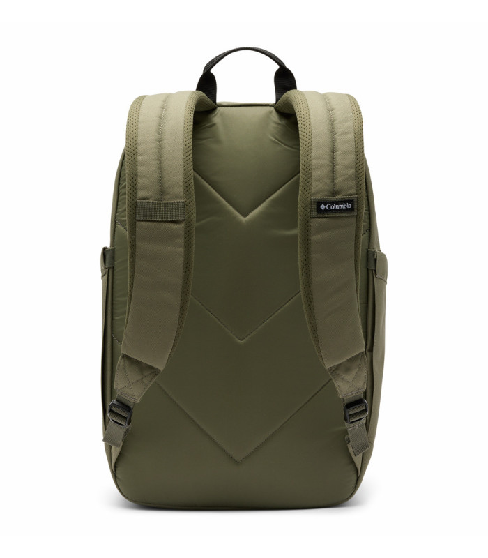 Columbia Buxton 26L Backpack - tokatlis.gr