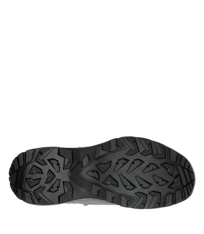 Chiruca Panticosa 08