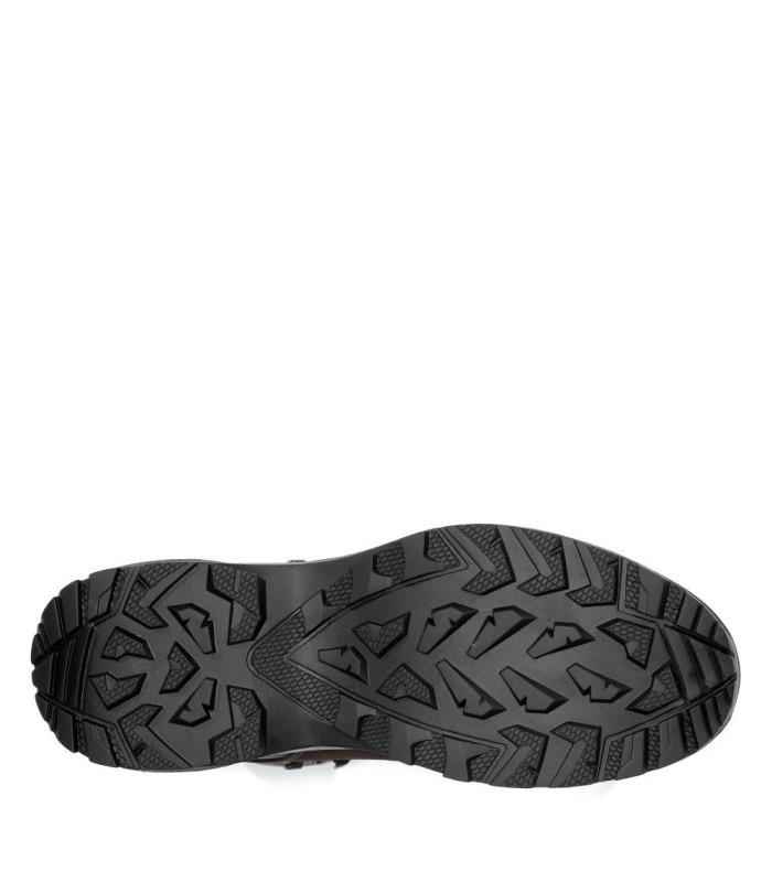 Chiruca Γυναικεία Ορειβατικά Μποτάκια Taiga GTX 02