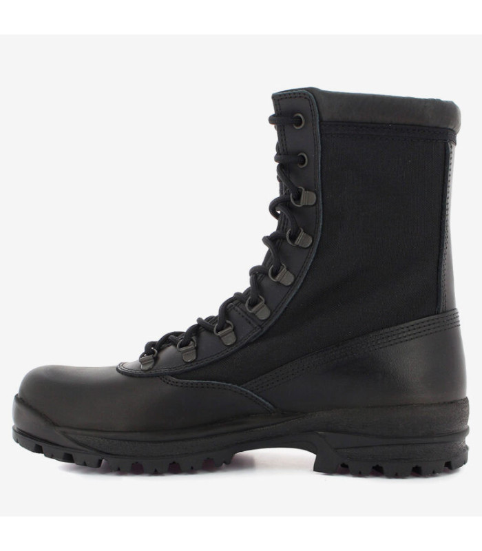 Chiruca Azor Box Negro