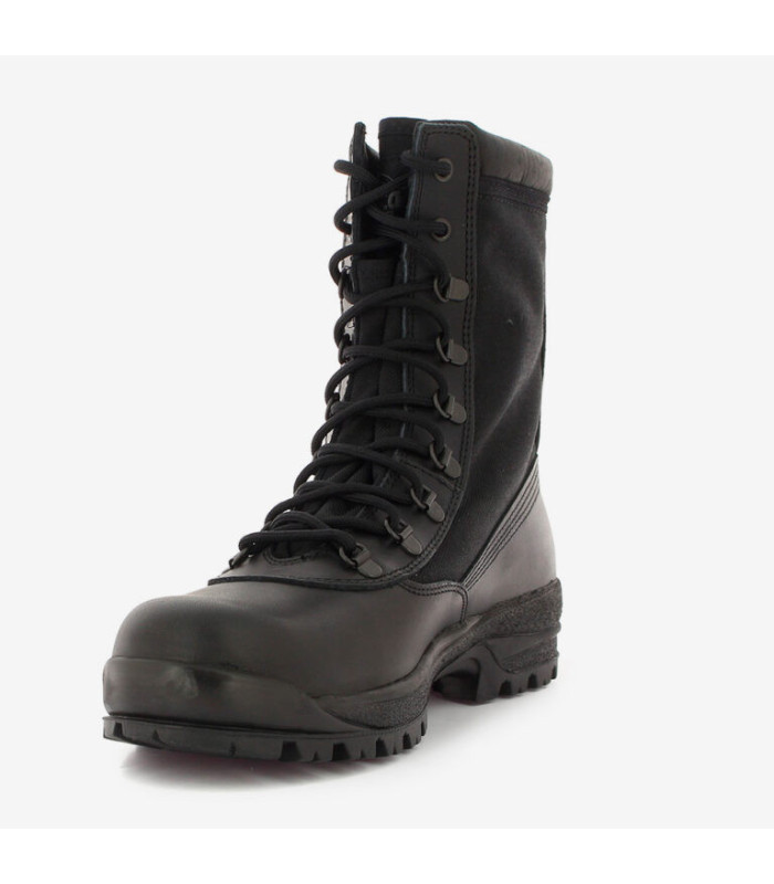 Chiruca Azor Box Negro