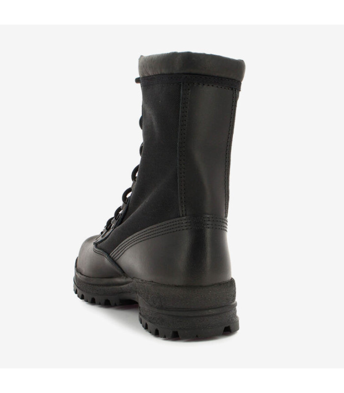 Chiruca Azor Box Negro