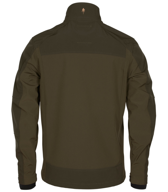 5717 SMALAND STRETCH SHELL ΜΠΟΥΦΑΝ PINEWOOD