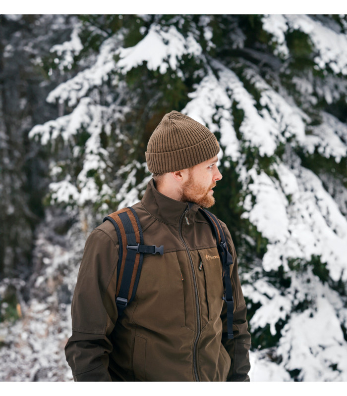 5717 SMALAND STRETCH SHELL ΜΠΟΥΦΑΝ PINEWOOD