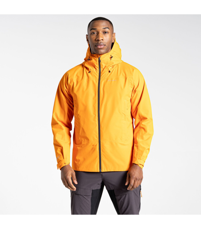 Cmw803 Creevey Αδιάβροχη Μεμβράνη Μπουφάν Craghoppers.