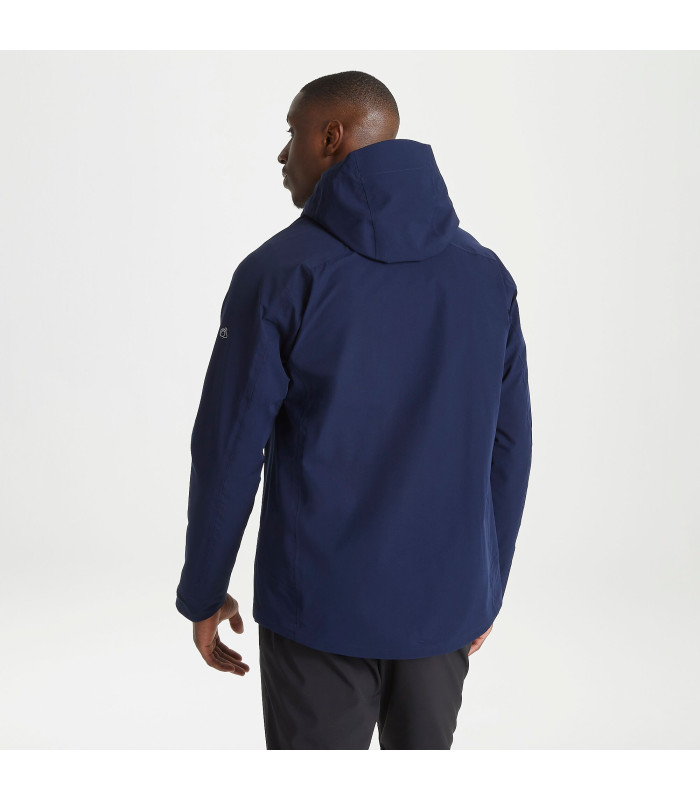 CRAGHOPPERS CMW778 EXPLORE ΜΠΟΥΦΑΝ - tokatlis.gr