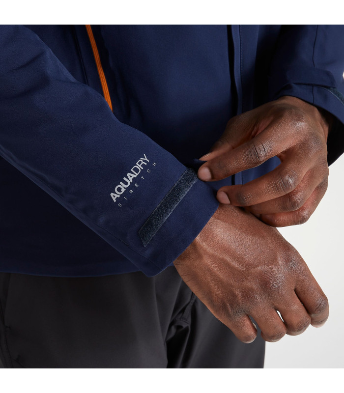 CRAGHOPPERS CMW778 EXPLORE ΜΠΟΥΦΑΝ - tokatlis.gr