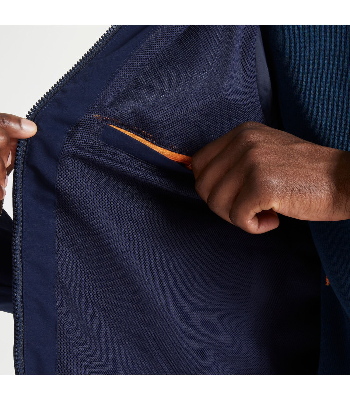 CRAGHOPPERS CMW778 EXPLORE ΜΠΟΥΦΑΝ - tokatlis.gr