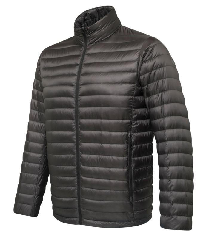 Τζάκετ Outback Packable Down Beretta Italy