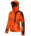 Γυναικείo κυνηγετικό Jacket Juniper,Beretta Italy