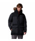 Columbia Ανδρικό Μπουφάν Marquam Peak Fusion II Parka
