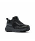 Columbia Konos TRS OutDry Black