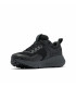 Columbia Konos TRS OutDry Black