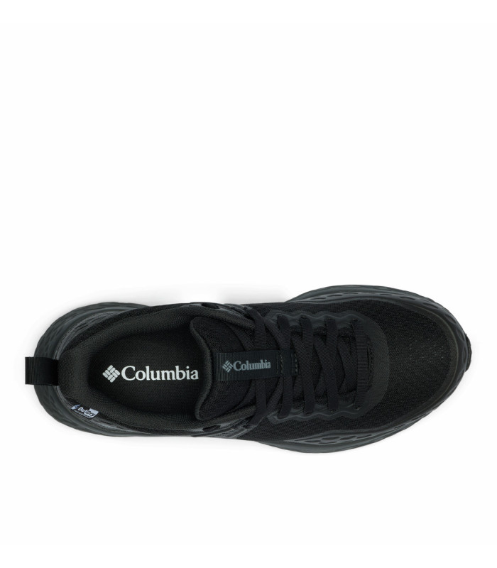 Columbia Konos TRS OutDry Black