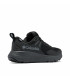 Columbia Konos TRS OutDry Black