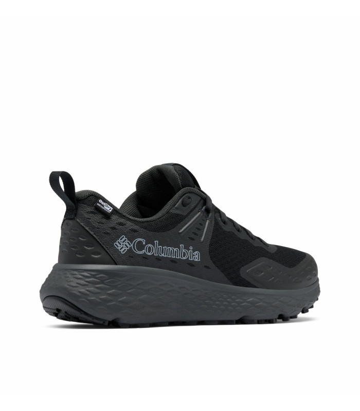 Columbia Konos TRS OutDry Black