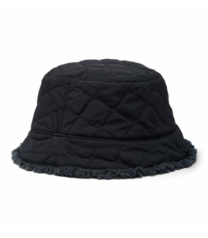 Columbia Unisex Καπέλο Winter Pass