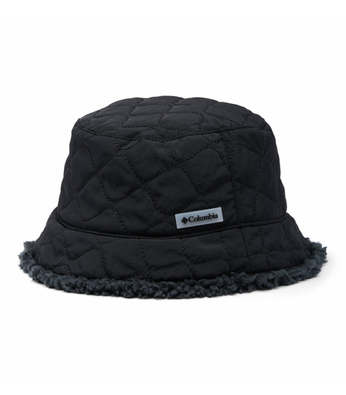 Columbia Unisex Καπέλο Winter Pass