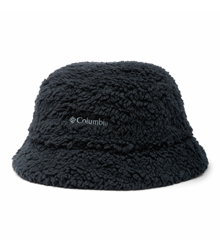 Columbia Unisex Καπέλο Winter Pass