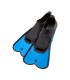 Cressi Light Blue Fins - Πέδιλα  - tokatlis.gr