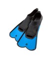 Cressi Light Blue Fins - Πέδιλα