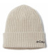 Columbia Watch Cap Beanie Unisex Πλεκτός Σκούφος | tokatlis.gr