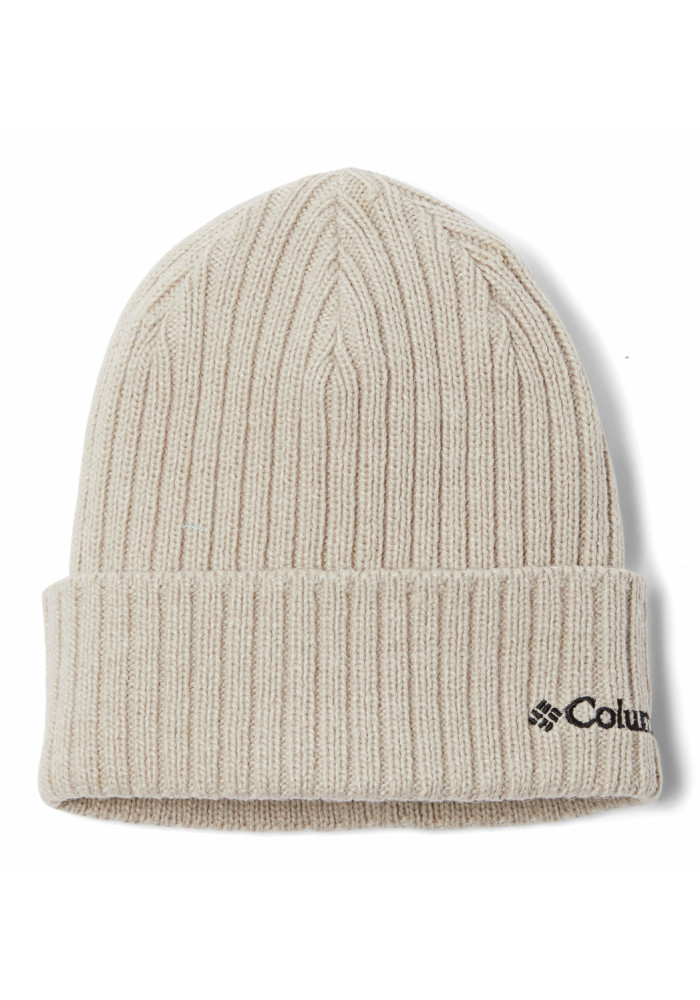 Columbia Watch Cap Beanie Unisex Πλεκτός Σκούφος | tokatlis.gr