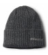 Columbia Watch Cap Beanie Unisex Πλεκτός Σκούφος | tokatlis.gr