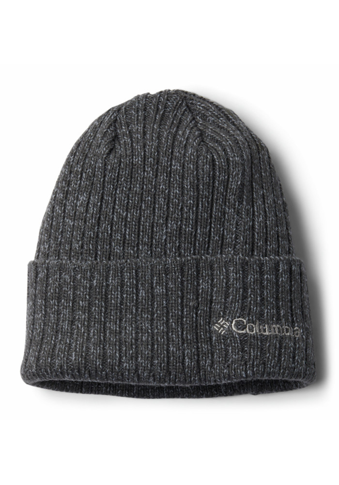 Columbia Watch Cap Beanie Unisex Πλεκτός Σκούφος | tokatlis.gr