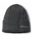 Columbia Unisex Σκούφος Watch Cap Graphite