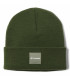Columbia Unisex Σκουφί City Trek Heavyweight Beanie Stone Green