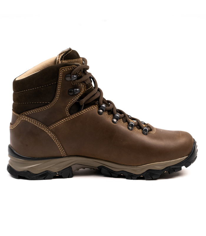 Meindl Ανδρικά Μποτάκια Peru GTX