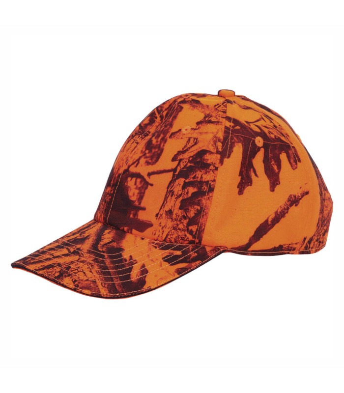 CAMO ΥΨΗΛΗΣ ΟΡΑΤΟΤΗΤΑΣ ΚΑΠΕΛΟ