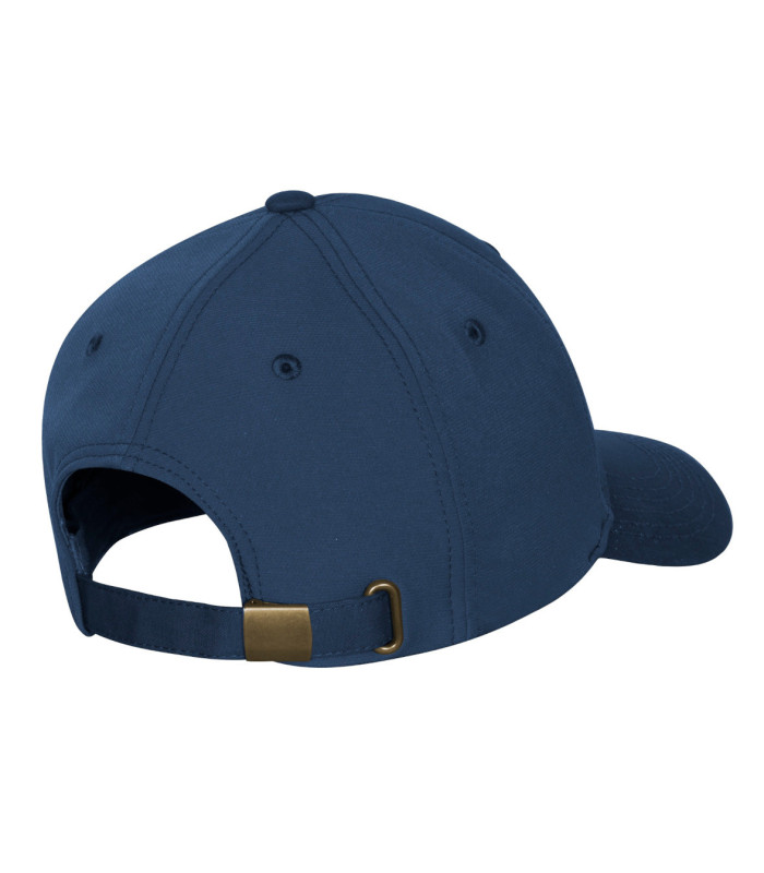 1142 FINNVEDEN HYBRID ΚΑΠΕΛΟ PINEWOOD