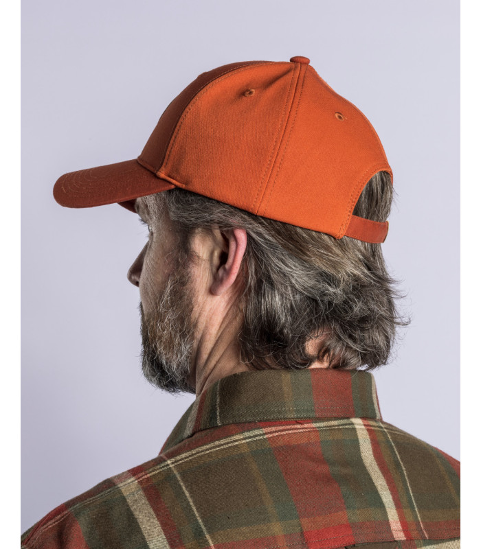 1142 FINNVEDEN HYBRID ΚΑΠΕΛΟ PINEWOOD