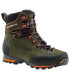 Zamberlan, 1110 Baltoro Lite GTX Comfort Fit