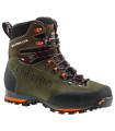 Zamberlan, 1110 Baltoro Lite GTX Comfort Fit