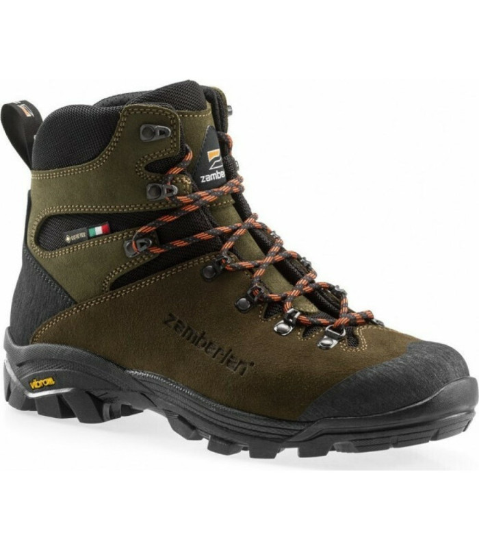 Zamberlan, 189 Artemis GTX