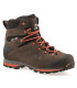 Zamberlan, 1103 Storm GTX Comfort Fit