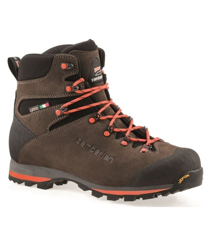Zamberlan, 1103 Storm GTX Comfort Fit