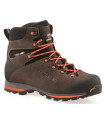 Zamberlan, 1103 Storm GTX Comfort Fit