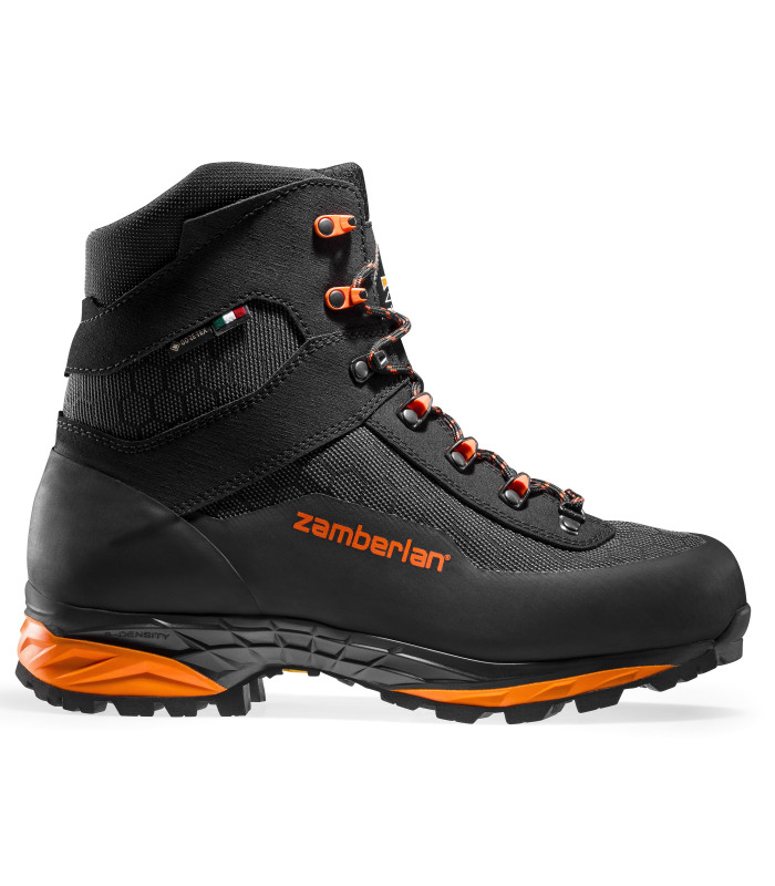 3034 Seiland Gtx Rr, Zamberlan Italy