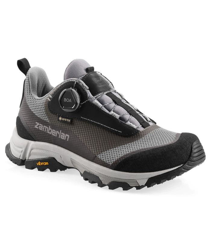 167 JANE GORE-TEX BOA SYSTEM WNS VIBRAM EXOORE ZAMBERLAN