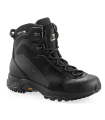 2095 BRENVA LITE GORE-TEX VIBRAM FASTER ZAMBERLAN MADE-IN-ITALY