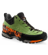 215 SALATHE GORE-TEX RR VIBRAM PEPE ZAMBERLAN MADE-IN-ITALY