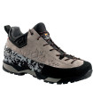 215 SALATHE GORE-TEX RR VIBRAM PEPE ZAMBERLAN MADE-IN-ITALY